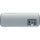 Sony SRS-XB31 - speaker - for portable use - wireless