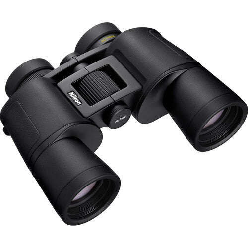 Nikon ACTION 8x42 Binoculars