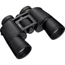 Nikon ACTION 10x42 Binoculars