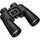 Nikon ACTION 7x50 Binoculars