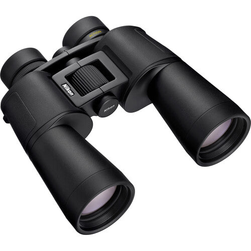 Nikon ACTION 7x50 Binoculars