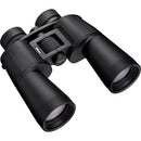 Nikon ACTION 7x50 Binoculars