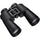 Nikon ACTION 10x50 Binoculars