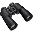 Nikon ACTION 10x50 Binoculars
