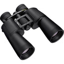 Nikon ACTION 10-22x50 Binoculars