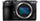 Nikon Z5 IIC Mirrorless Camera (Black)
