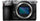 Nikon Z5 IIC Mirrorless Camera (Silver)