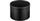 Nikon HB-120 Bayonet Lens Hood