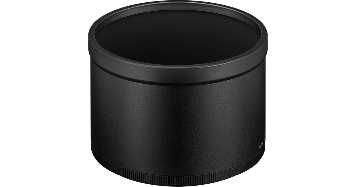 Nikon HB-120 Bayonet Lens Hood