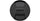Nikon LC-112B 112mm Snap-On Front Lens Cap