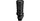 Nikon NIKKOR Z 120-300mm f/2.8 TC VR S Lens (Nikon Z)