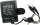 SevenStar Seven Star SS103 Universal Power AC/DC Adapter, 500mA