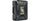 Anton/Bauer Dionic XT90 Gold Mount Battery