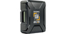 Anton/Bauer Dionic XT90 Gold Mount Battery