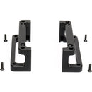 Cage de montage petit pour 503 moniteur ultrabright