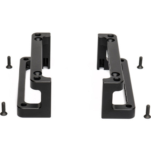 SmallHD Mounting Cage for 503 UltraBright Monitor