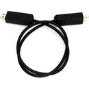 SmallHD Micro-HDMI Cable (1')