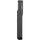 Sony RMT-VP1K - Camer Remote Commander and IR Receiver Kit