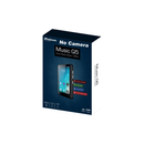 Samvix IPlantinum Music Q5 lite MP3 Player - No camera