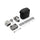 DJI Lito 1 Drone Fly More Combo (DJI RC-N3)