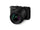 Panasonic Lumix S9 Mirrorless Camera Kit w/ 20-60mm lens - Black