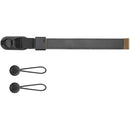 Peak Design Cuff Camera Wrist Strap (Coyote)