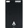 Exascend Nitro CFexpress 4.0 Type B Card Reader