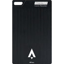 Exascend Nitro CFexpress 4.0 Type B Card Reader
