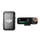 Dji mm mic 2 1tx + 1rx fcc