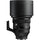 Sigma 135mm f/1.4 DGArt Objectif (Sony E)