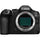 Canon EOS R6 Mark III Full-Frame Mirrorless Camera