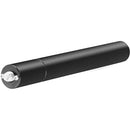 SHAPE Rodon de 15 mm avec 1/4 '' - 20 monture (5 ")