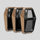 PolarPro ND/Mist Filters for Air 3S