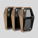 PolarPro ND/Mist Filters for Air 3S
