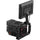 RED DIGITAL CINEMA V-RAPTOR [X] 8K VV Starter Pack with Rigid Hinge Touch 7.0 & 2 x Batteries