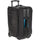 Tenba Cineluxe v2 Roller 24 - Black