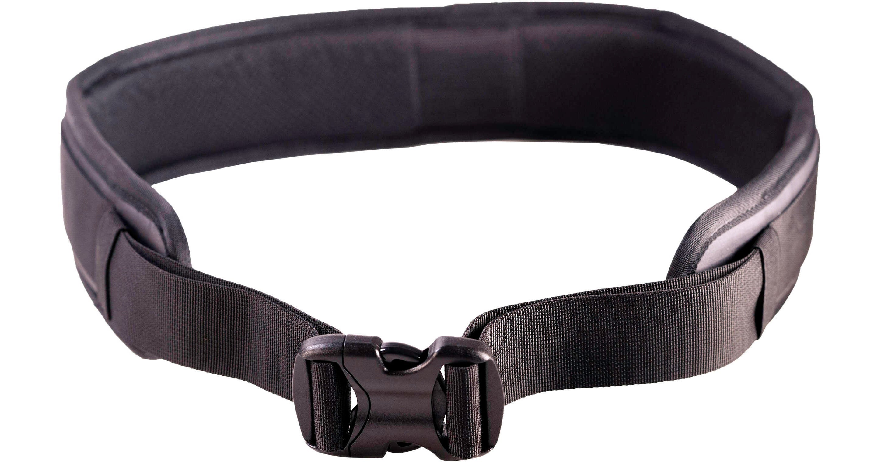 Nomatic McKinnon Accessory Hip Belt