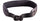Nomatic McKinnon Accessory Hip Belt