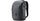 Nomatic McKinnon Camera Backpack with 2 Small Cubes (25L)