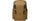 Nomatic McKinnon Camera Pack with 2 Small Packing Cubes (Coyote, 25L)