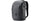 Nomatic McKinnon Camera Backpack with Divider (25L)