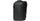 Nomatic McKinnon Camera Backpack V2 (35L, Black)