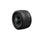 FUJIFILM FUJINON XC13-33mmF3.5-5.6 OIS Lens (fujifilm X)