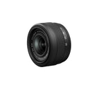 FUJIFILM FUJINON XC13-33mmF3.5-5.6 OIS Lens (fujifilm X)