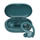 JLAB Go Air Sport True Wireless Earbuds - Teal