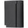 Westcott FJ80-SE Lithium-Ion Battery