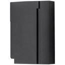 Westcott FJ80-SE Lithium-Ion Battery