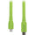 RODE SC21 Lightning to USB-C Cable (Green, 11.8")