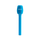 Rode Handheld adapter with windscreen for Wireless Micro - Blue