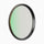 PolarPro CineGold Filter - 82mm